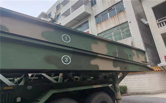 日喀则数码迷彩喷涂技术全指南：从特性到实操落地