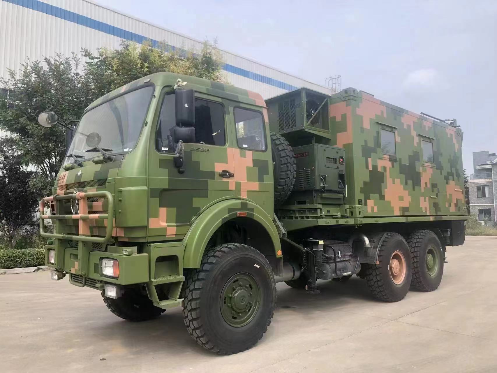 日喀则 护坡变形迷彩漆,围墙迷彩漆施工